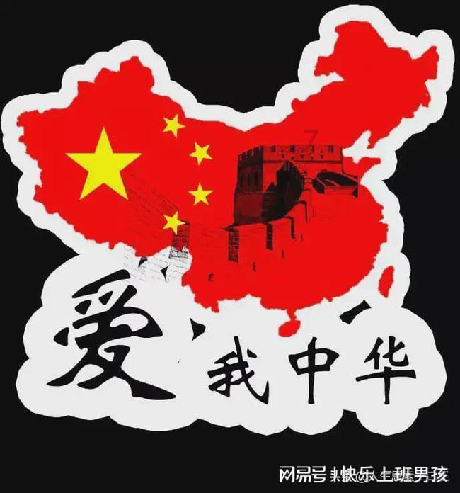 每人6000元！黑龙江省244人获“国奖”