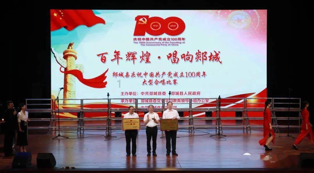 普通农民家庭花几十万供孩子上一个三本有意义吗？游戏画面