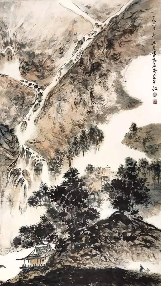 普通农民家庭花几十万供孩子上一个三本有意义吗？游戏画面